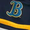 UCLA Bruins -graafinen jääkiekkopaita UCLA Bruins -graafinen jääkiekkopaita