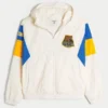 UCLA Bruins -grafiikkahuppari