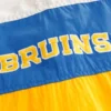 UCLA Bruins -grafiikkahuppari