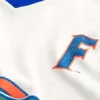 University of Florida Gators -graafinen jääkiekkopaita University of Florida Gators -graafinen jääkiekkopaita