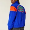 University of Florida Gators -graafinen tuulitakki