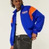 University of Florida Gators -graafinen tuulitakki