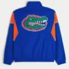 University of Florida Gators -graafinen tuulitakki
