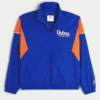 University of Florida Gators -graafinen tuulitakki