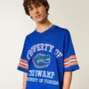 University of Florida Gators -jalkapallopaita University of Florida Gators -jalkapallopaita