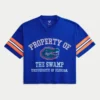 University of Florida Gators -jalkapallopaita University of Florida Gators -jalkapallopaita
