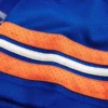 University of Florida Gators -jalkapallopaita University of Florida Gators -jalkapallopaita