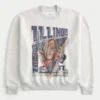 University of Illinois Fighting Illini -grafiikkapaita University of Illinois Fighting Illini -grafiikkapaita