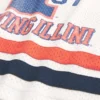 University of Illinois Fighting Illini -jalkapallopaita University of Illinois Fighting Illini -jalkapallopaita