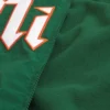 University of Miami Hurricanes -graafinen tuulitakki
