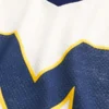 University of Michigan Wolverines -graafinen jääkiekkopaita University of Michigan Wolverines -graafinen jääkiekkopaita