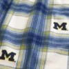 University of Michigan Wolverines -grafiikkapuvut University of Michigan Wolverines -grafiikkapuvut