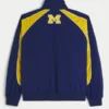 University of Michigan Wolverines -grafiikkaviitta University of Michigan Wolverines -grafiikkaviitta