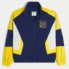 University of Michigan Wolverines -grafiikkaviitta University of Michigan Wolverines -grafiikkaviitta