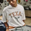 University of Texas at Austin Longhorns -jalkapallopaita University of Texas at Austin Longhorns -jalkapallopaita