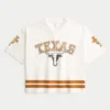 University of Texas at Austin Longhorns -jalkapallopaita University of Texas at Austin Longhorns -jalkapallopaita