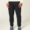 Urheilulliset jogginghousut Urheilulliset jogginghousut