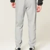 Urheilulliset jogginghousut Urheilulliset jogginghousut