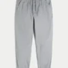 Urheilulliset jogginghousut Urheilulliset jogginghousut