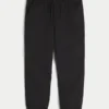 Urheilulliset jogginghousut Urheilulliset jogginghousut