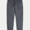 Urheilulliset jogginghousut Urheilulliset jogginghousut