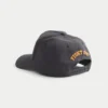 USC Trojans -grafiikkabaseball-lippis