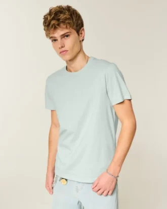 Vault Release Icon Crew T-paita