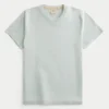 Vault Release Icon Crew T-paita