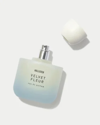 Velvet Fleur -hajuvesi