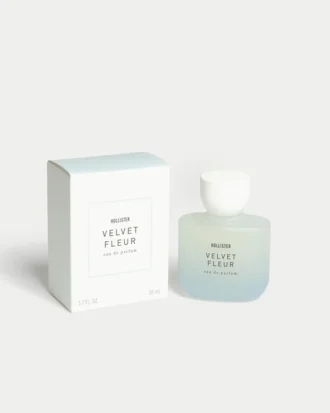 Velvet Fleur -hajuvesi