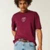West Ham United Football Club -grafiikkapaita West Ham United Football Club -grafiikkapaita